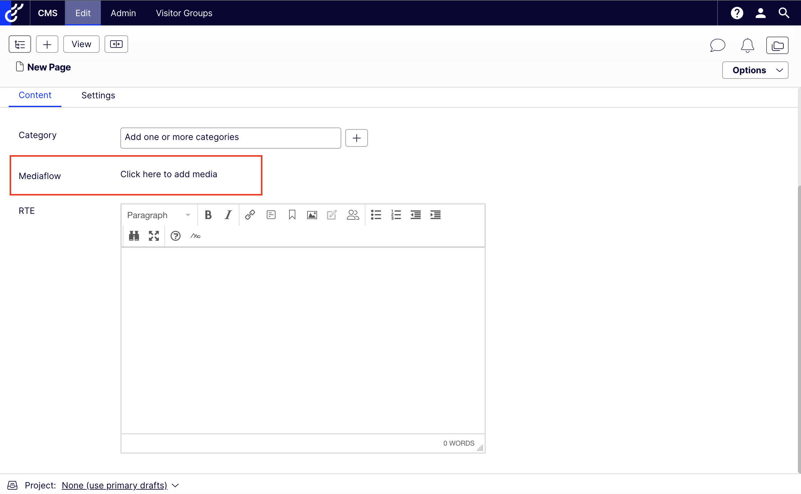 Screenshot 2022-07-06 at 15-49-36-png.png