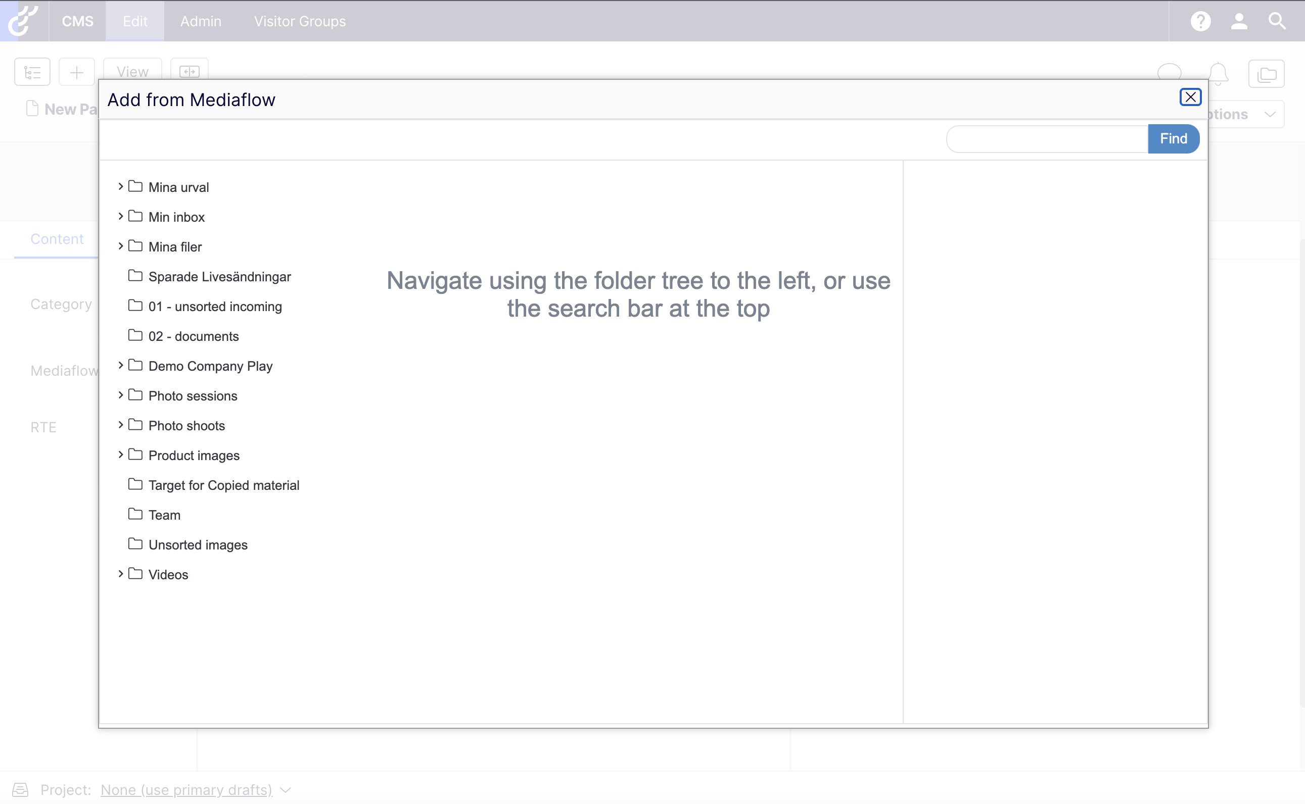 Screenshot 2022-07-06 at 15-53-09-png.png