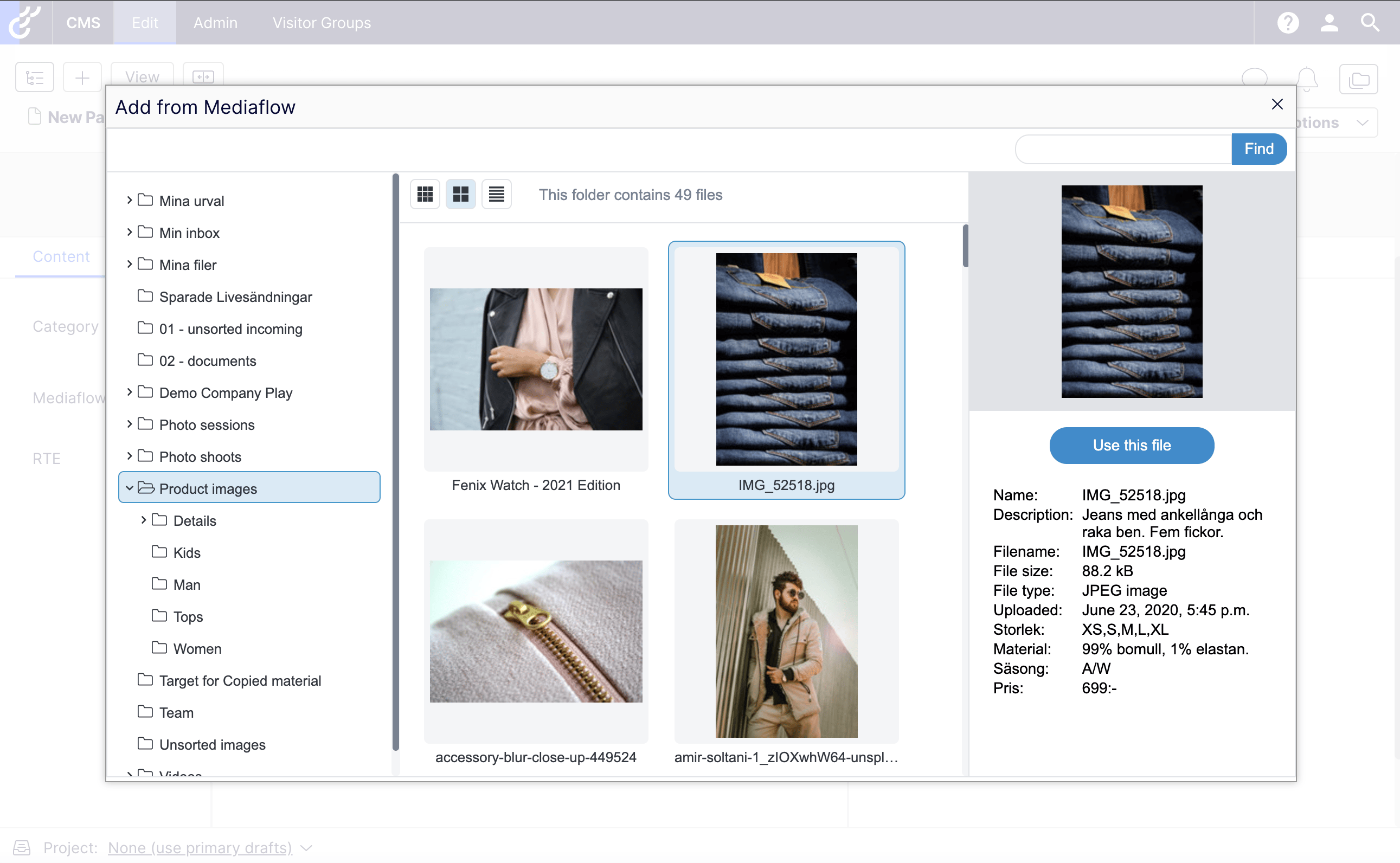 Screenshot 2022-07-06 at 15-53-52-png.png