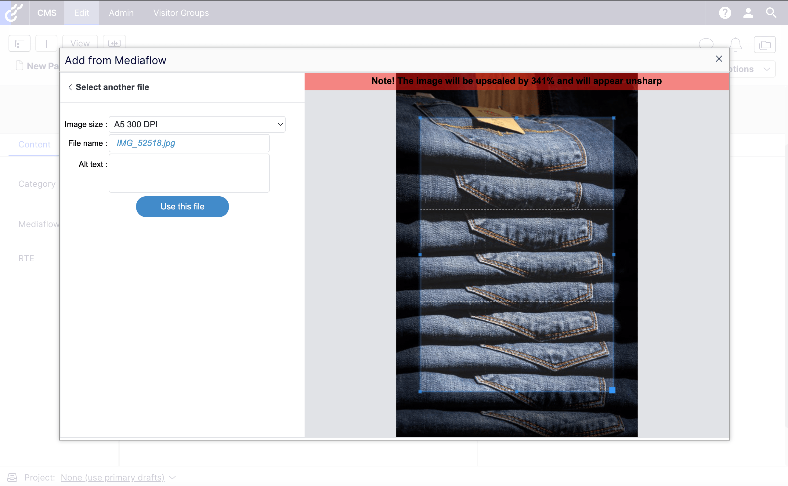 Screenshot 2022-07-06 at 15-54-01-png.png