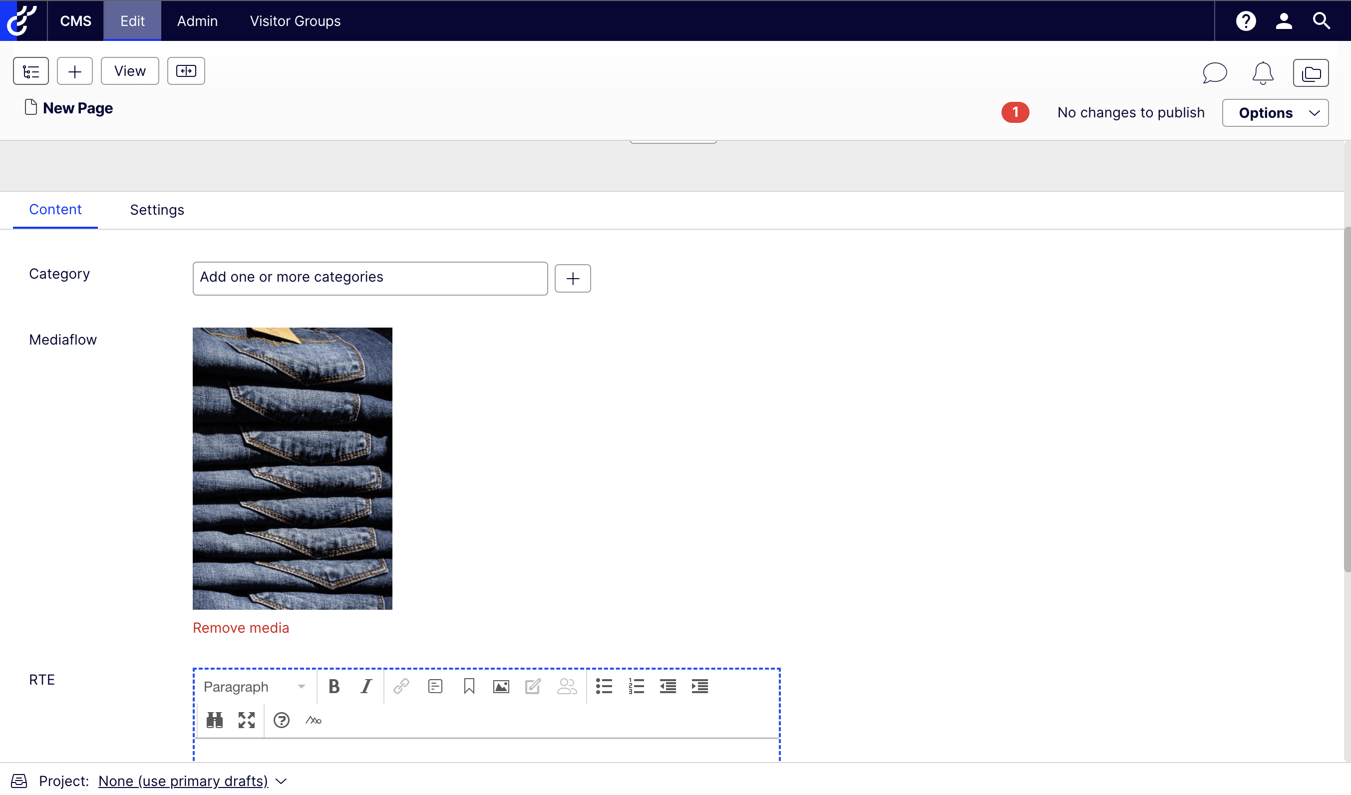 Screenshot 2022-07-07 at 15-56-52-png.png