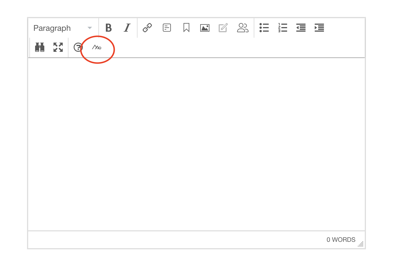 Screenshot 2022-07-06 at 15-40-59-png.webp