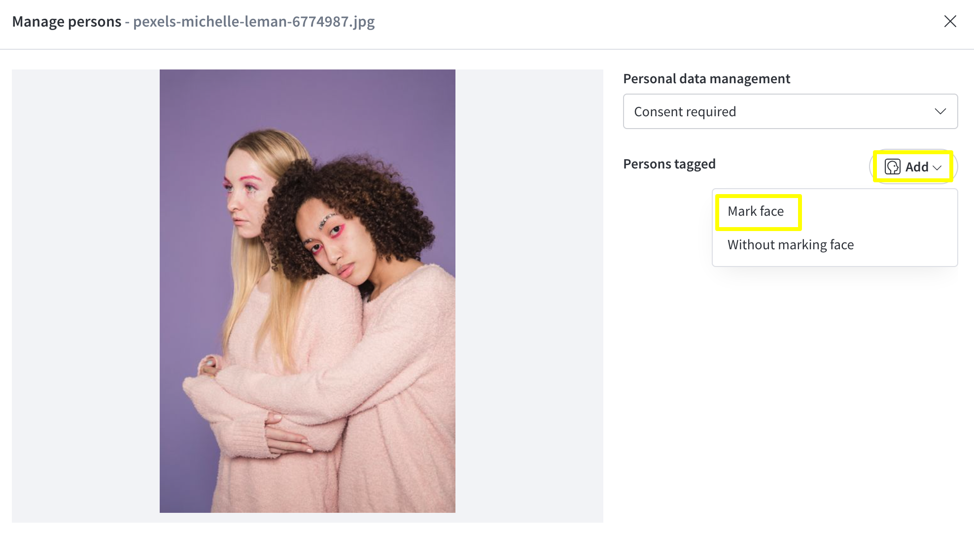 GDPR - utan ansiktsruta.png