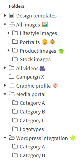 image(380).png