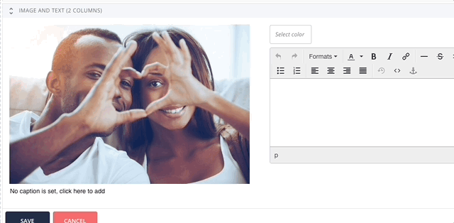 alttext.gif