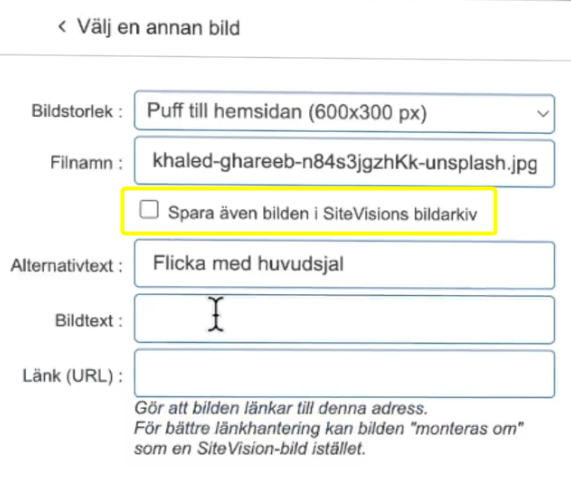 image(129).png