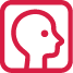 mediaflow_4-GDPR_icons_red_mf-icon-gdpr-add_face.png