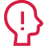 mediaflow_4-GDPR_icons_red_mf-icon-gdpr-consent_needed.png