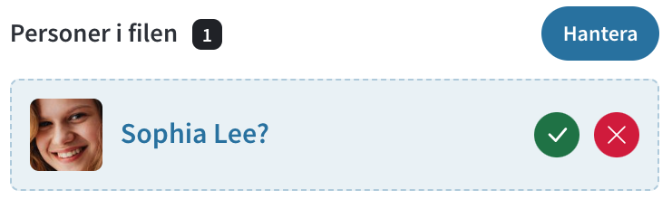 Förslag på person(2).png