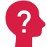 mediaflow_4-GDPR_icons_mf-icon-gdpr-status_unknown.png