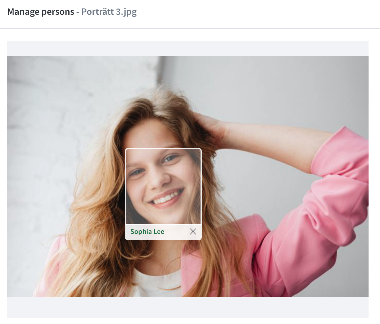 Ansiktsigenkänning2(2).png