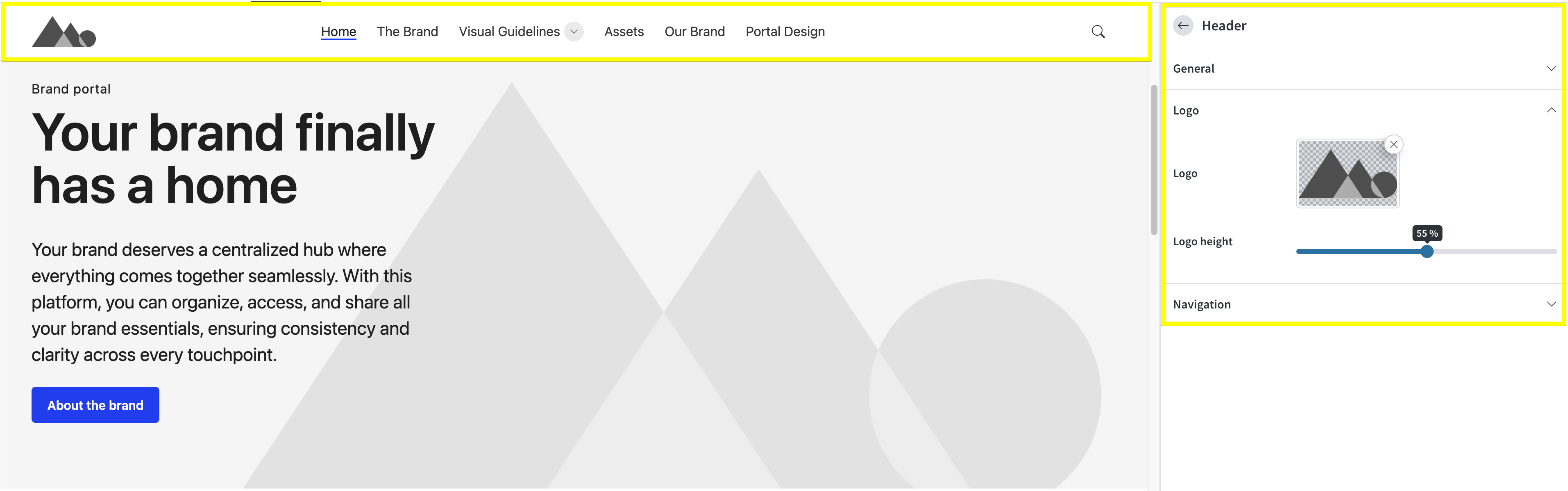 header.png