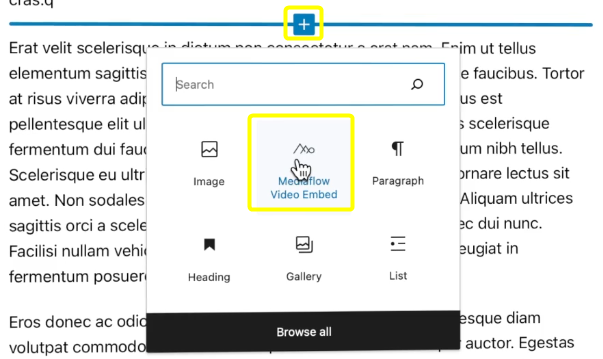 image(172).png