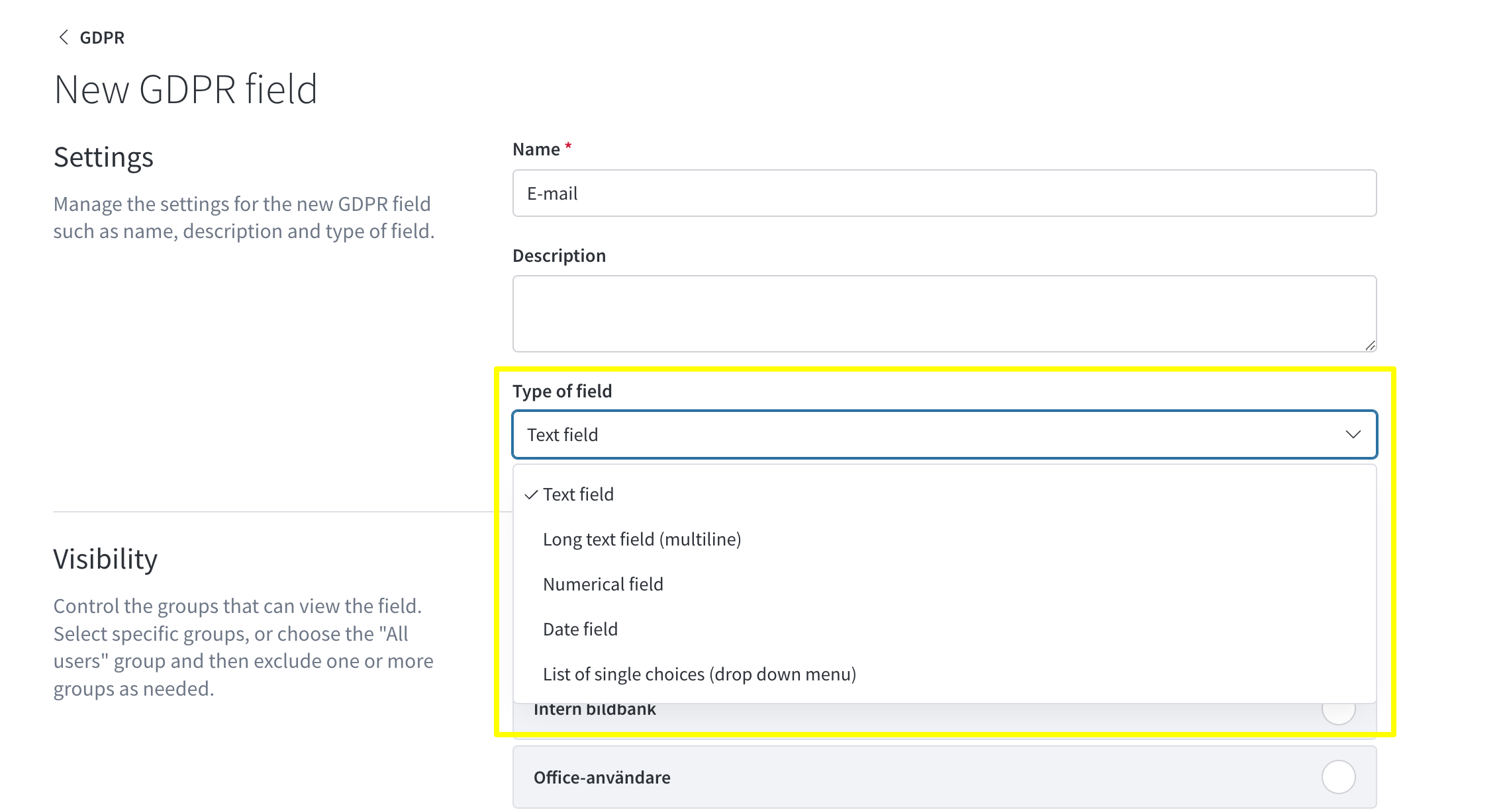 New GDPR field-1.png