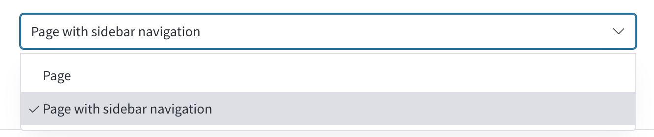 sida med navigation.png