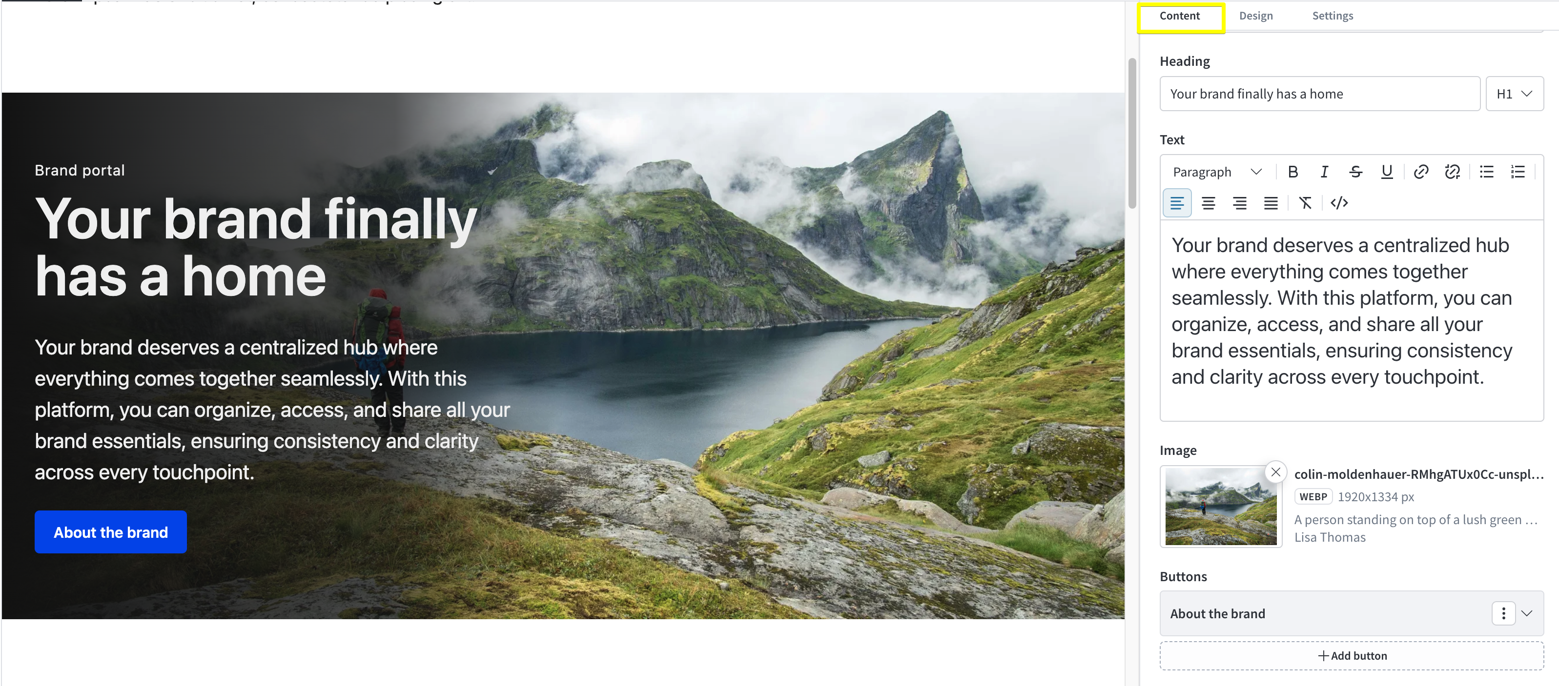 Innehåll block.png
