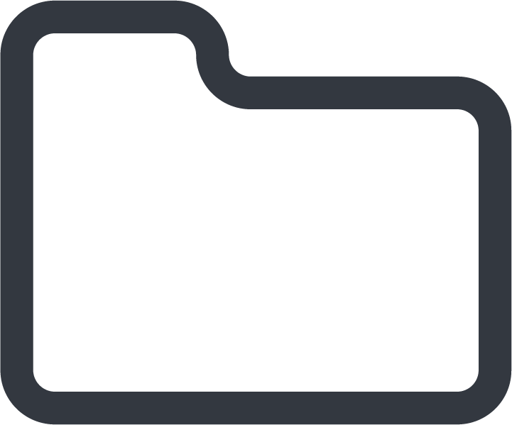 mediaflow-ikon-mapp-gray.png