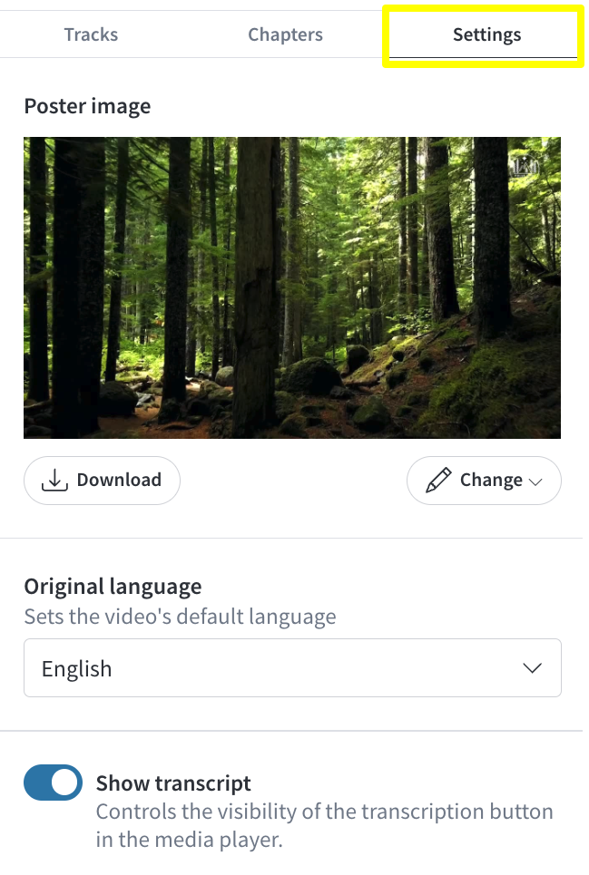 settings posterbild (1).png