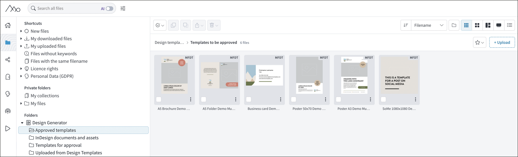 Approved templates(3).png