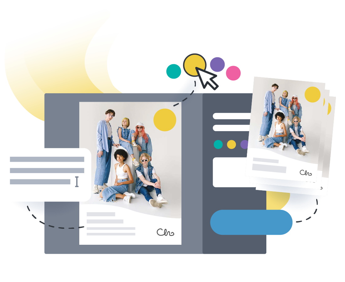 mediaflow-designgenerator-hero.png