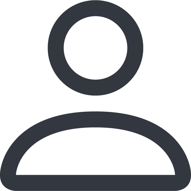 person_gray.png
