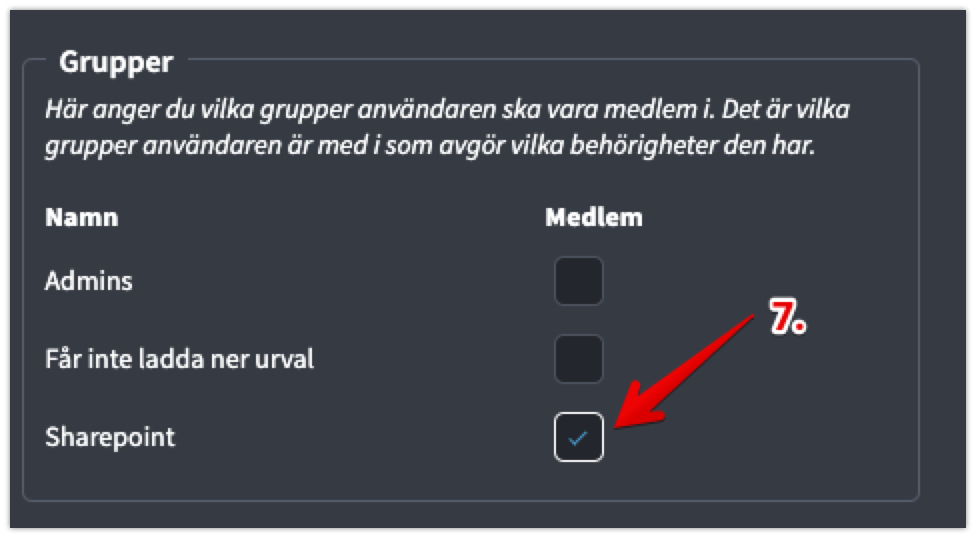 Mediaflow 2021-05-31 15-03-13-jpg.jpg