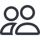 4b32b6d60e3e32f1.png