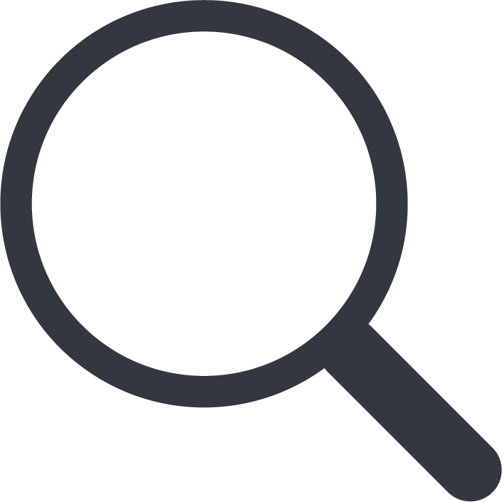 search.png