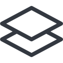 947c5ecb3e49b9f8.png