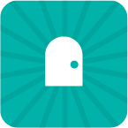 mf-app-icon-portals@2x(3).png