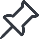 ea9b9f9df92c7810.png