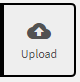image(223).png