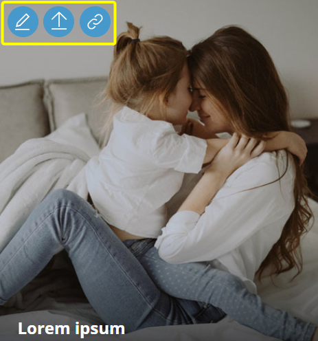 image-1713510600870.png