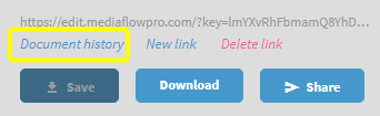 image(226).png
