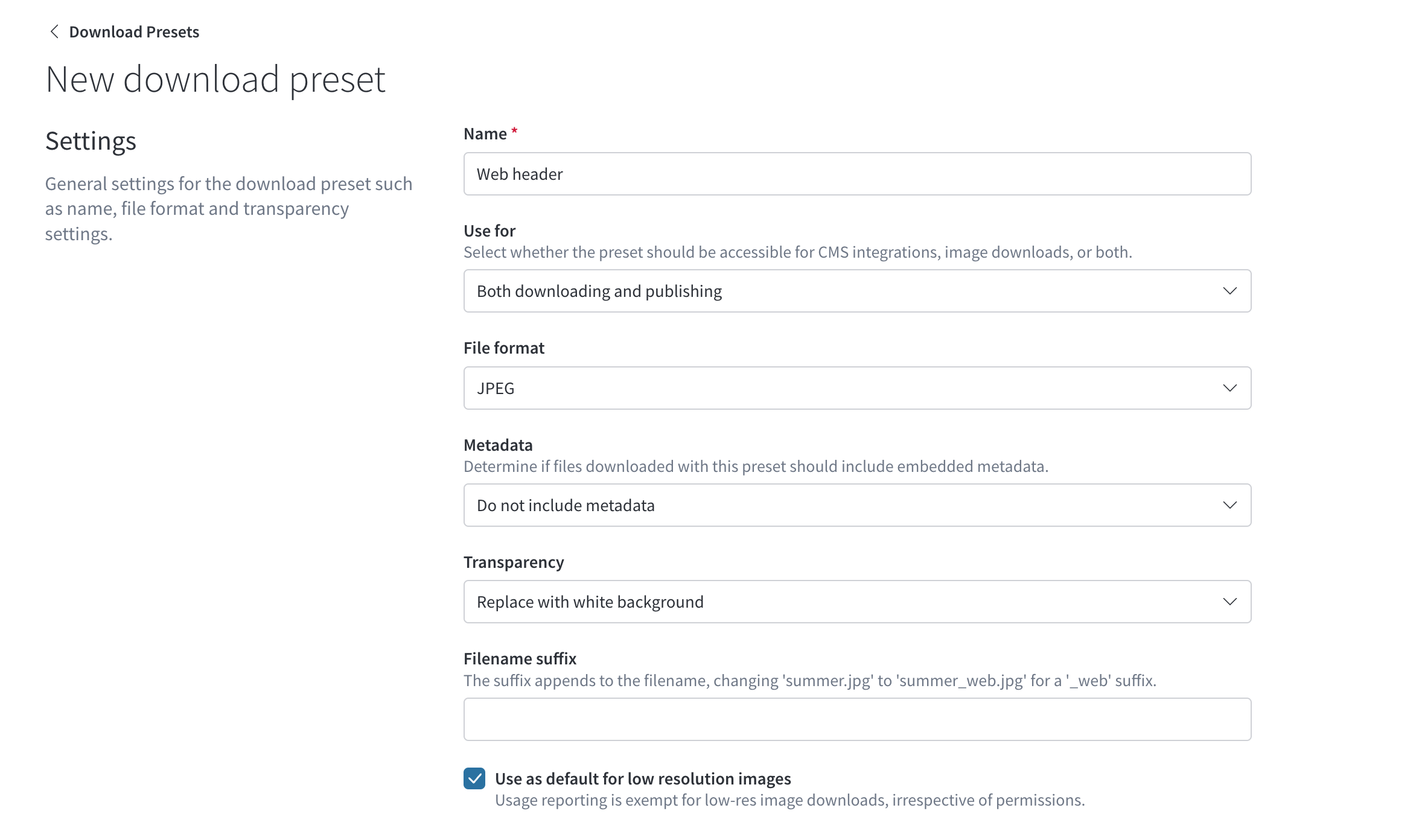 New download preset1.png