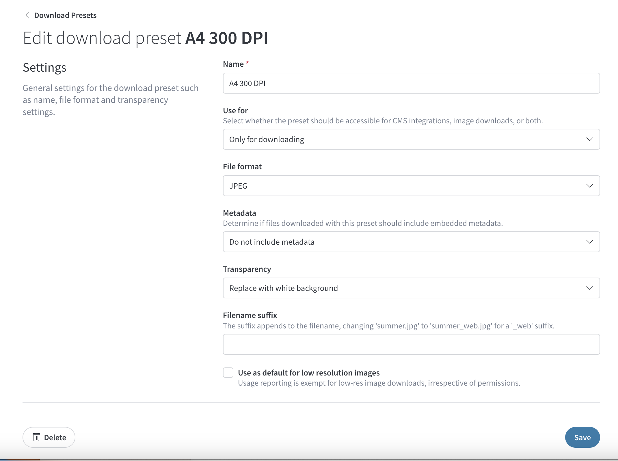 Edit download presets.png
