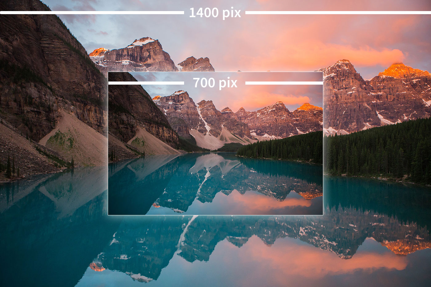 Preview-sizes.jpg