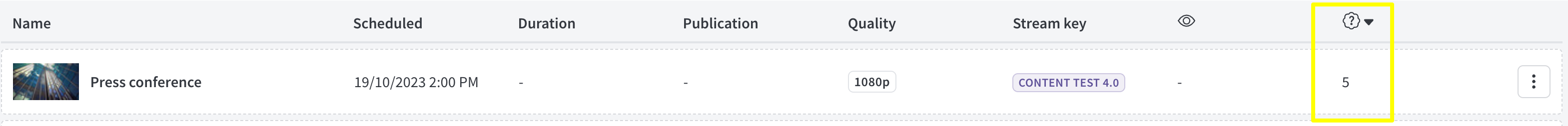 Frågor live-listvy.png