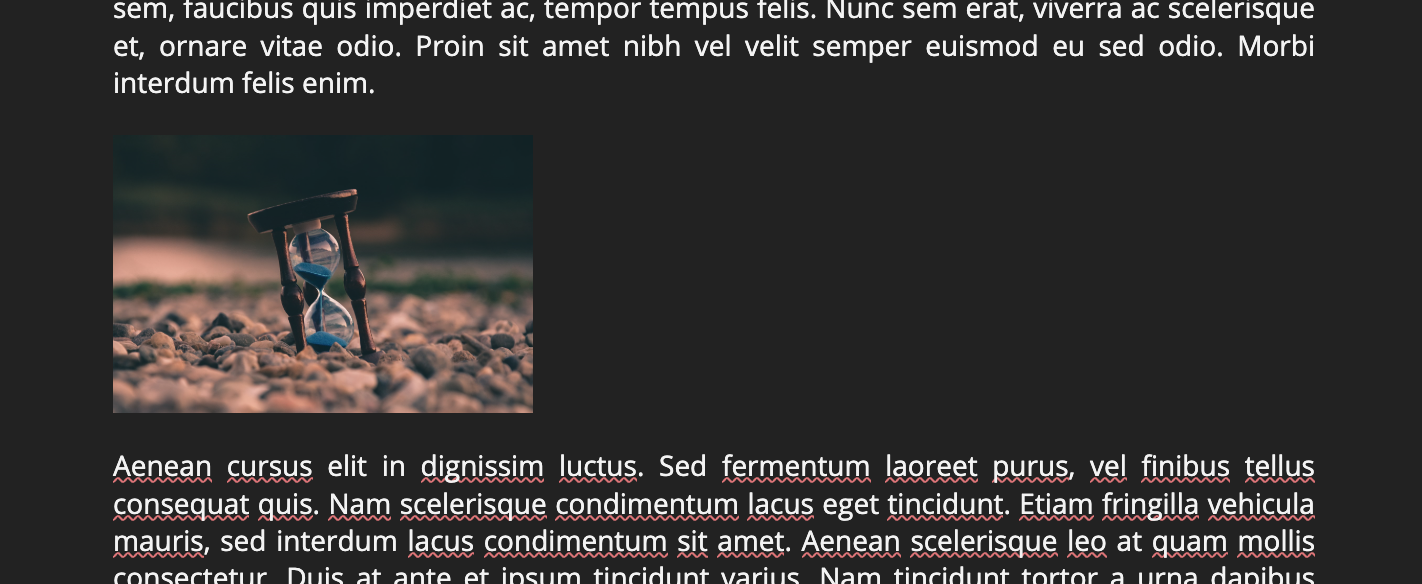 image(233).png