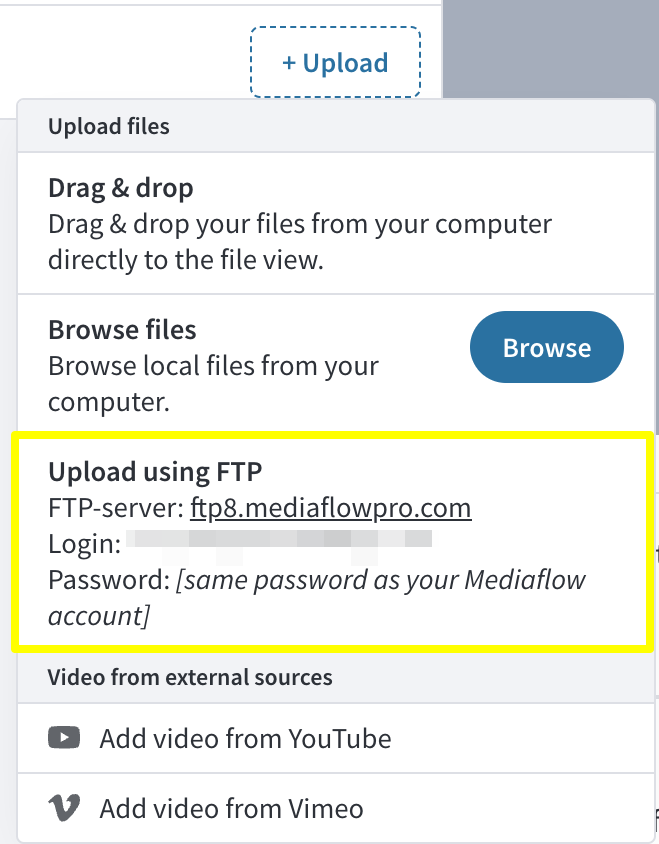 ftp upload(2).png