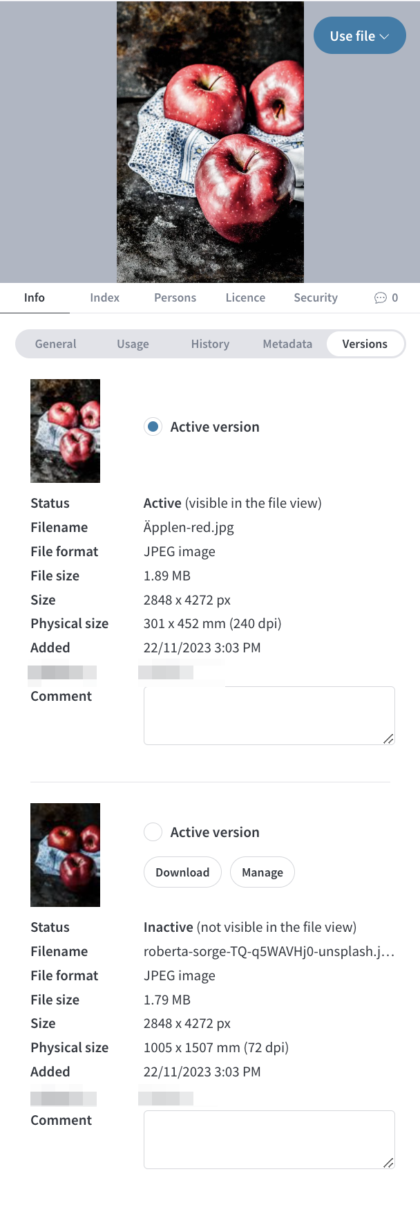 versioner - infofliken.png
