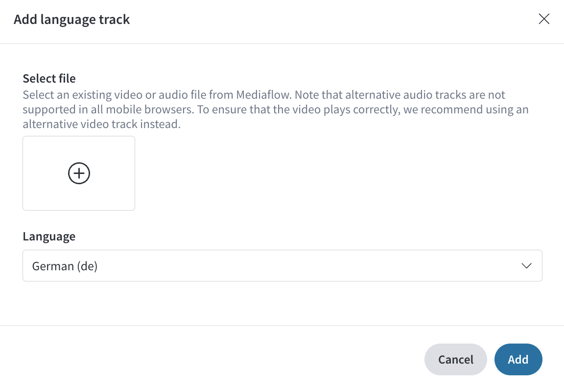 add language track.png