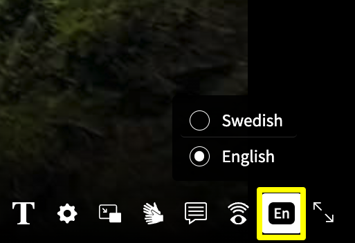 _video på andra språk - video.png