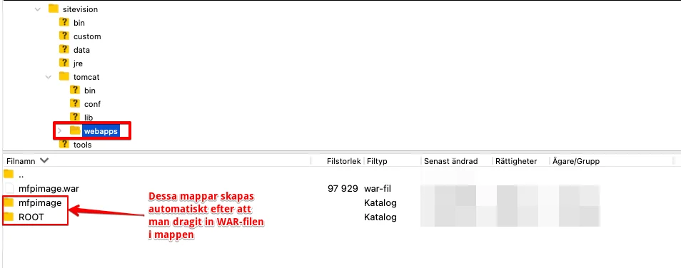 Ny plats - sftpadminuser@192-168-35-17 - FileZilla 2022-01-31 10-40-15-jpg.webp