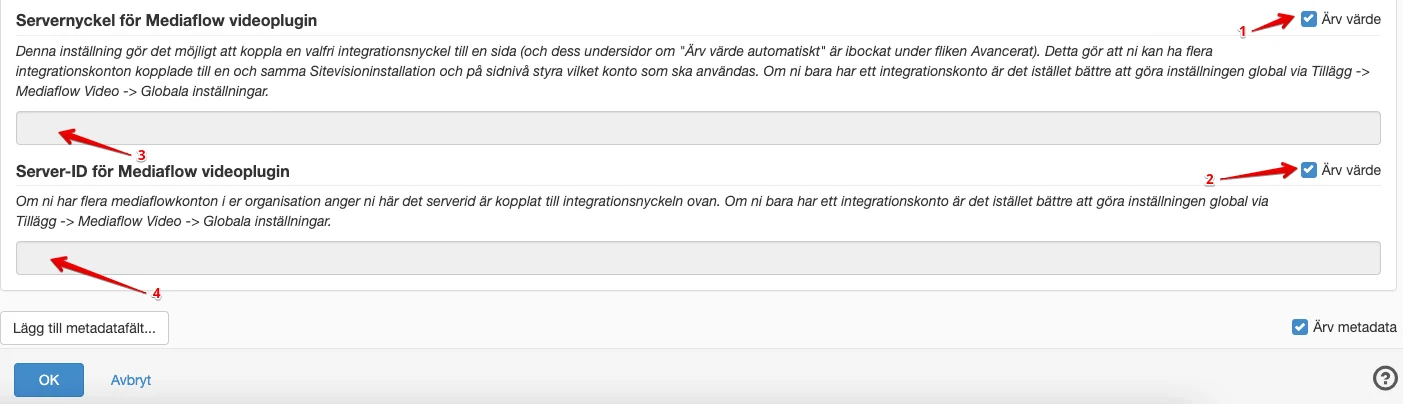✎ Testsida - ny videomodul _ Sitevision 2022-08-29 14-41-26-jpg.webp