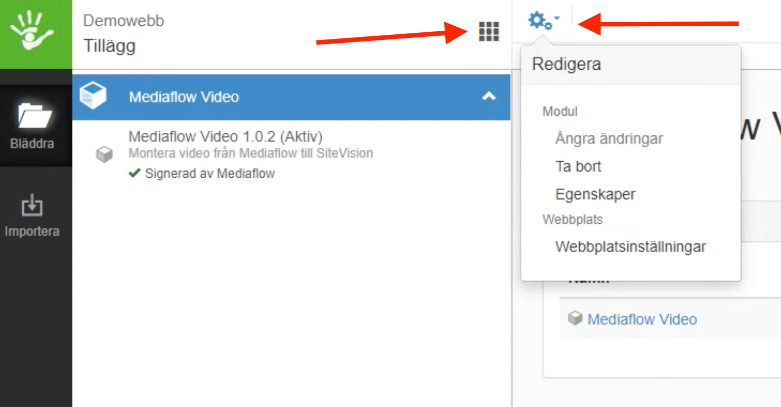Screenshot 2021-03-29 at 11-35-10-png.webp