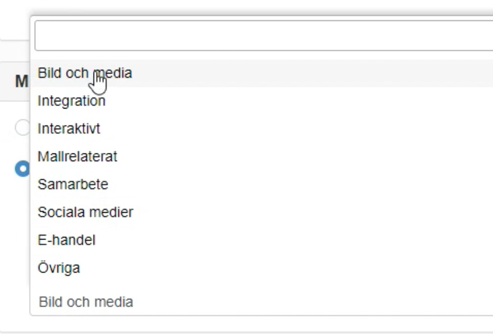 Screenshot 2021-03-26 at 18-09-57-png.webp