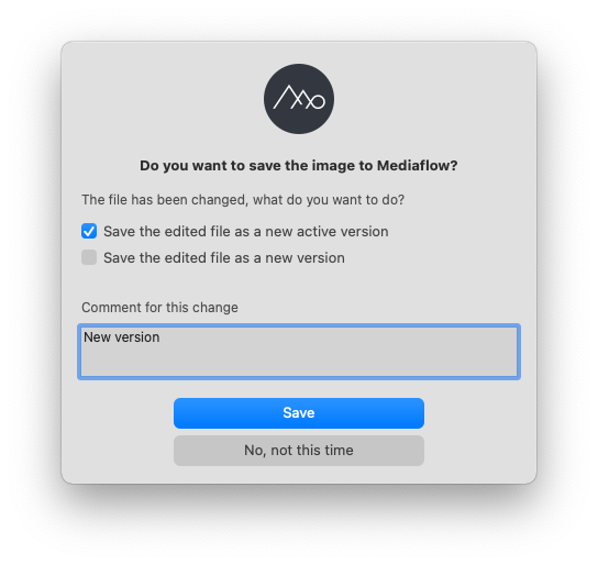 Screenshot 2022-03-17 at 13.webp