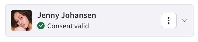 godkänns digitalt samtycke GDPR.png