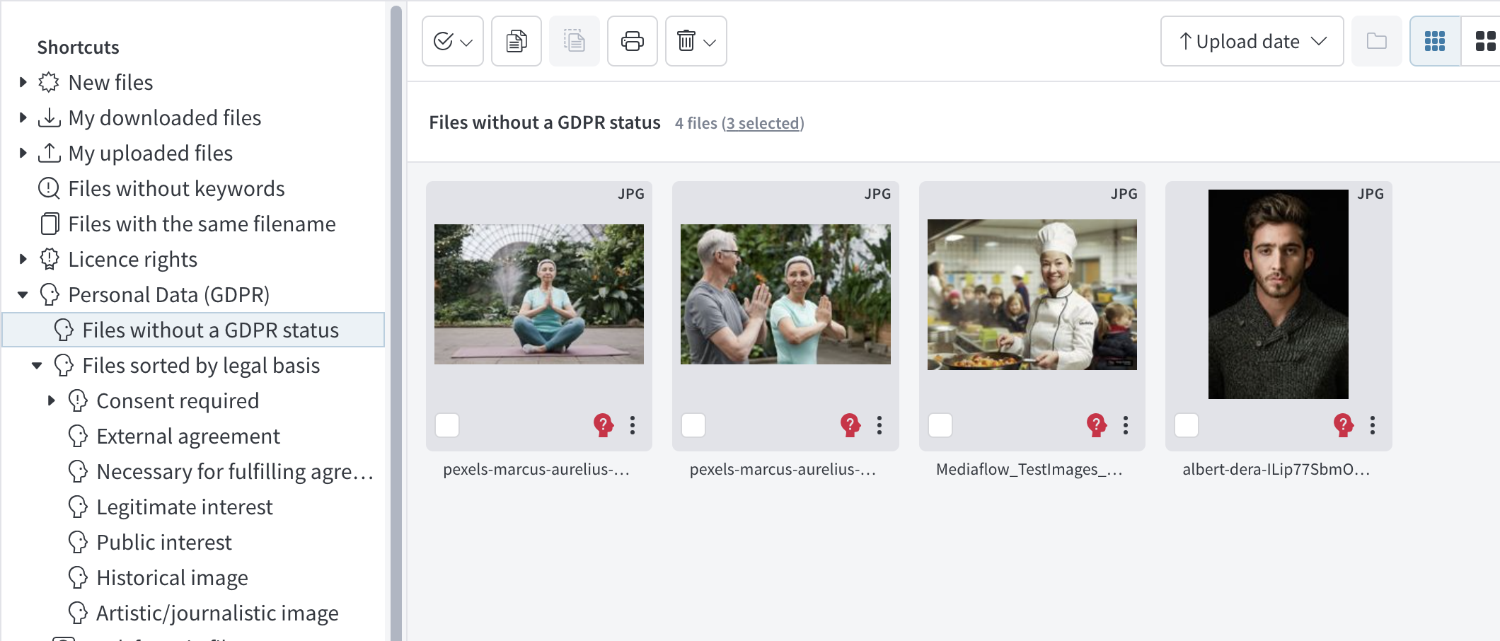 Files without a GDPR status .png